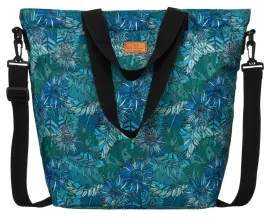 duza-torebka-shopper-damska-rovicky-torba-na-ramie-z-uchwytem-paskiem