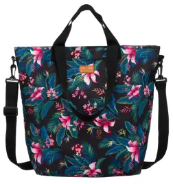 rovicky-torba-damska-mocna-pojemna-na-zakupy-shopperka-a4-na-suwak-shopper
