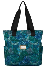 torba-shopper-modna-rovicky-duza-torebka-miesci-a4-miejska-na-ramie