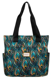 torebka-shoperka-damska-rovicky-torba-pojemna-bag-miesci-a4-modna