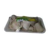 boczniak-polska-250g-waga-0-26-g