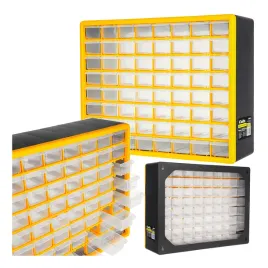 organizer-walizka-keltin-k00632-26-przegrodek-na-srubki