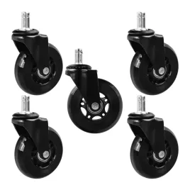 5x-kolka-kauczukowe-gumowe-do-fotela-obrotowego-krzesla-ikea-mocne-11mm