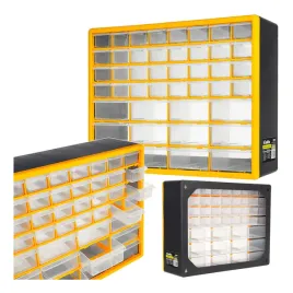 organizer-warsztatowy-zamkniety-50x16x39-44-szuflady-mozliwosc-zawieszenia