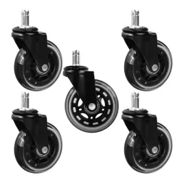5x-kolka-kauczukowe-gumowe-do-fotela-obrotowego-krzesla-ikea-mocne-11mm