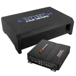 subwoofer-samochodowy-200w-rms-crunch-crb200-wzmacniacz-renegade-rxa550