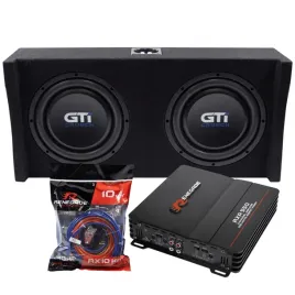 subwoofer-crunch-gti200s-dual-wzmacniacz-renegade-rxa550-kable-10mm2