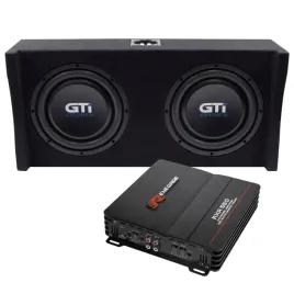 subwoofer-plaski-25cm-crunch-gti250s-wzmacniacz-1-kanalowy-rxa550