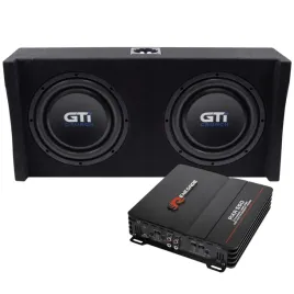 subwoofer-plaski-20cm-200w-crunch-gti200s-dual-wzmacniacz-renegade-rxa550