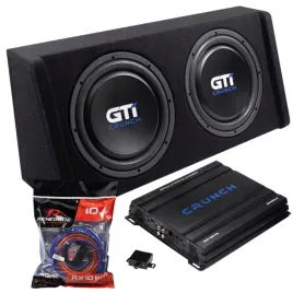 skrzynia-basowa-gti300t-wzmacniacz-2-kanalowy-gpx800-2-kable-20mm2