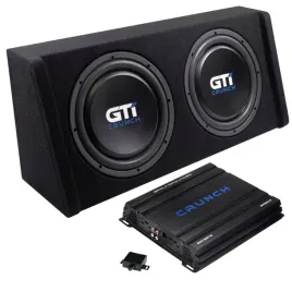 skrzynia-basowa-2x30cm-400w-crunch-gti300t-wzmacniacz-2-kanalowy-gpx800-2