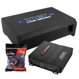 subwoofer-samochodowy-crb200-wzmacniacz-renegade-rxa550-kable-10mm2