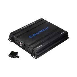 wzmacniacz-samochodowy-2-kanalowy-400w-rms-crunch-gpx800-2-klasa-ab