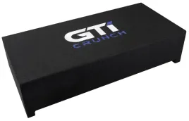 subwoofer-plaski-skrzynia-basowa-20cm-200w-rms-4ohm-crunch-gti200s-dual