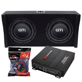 subwoofer-25cm-crunch-gti250s-wzmacniacz-1-kanalowy-rxa550-kable-10mm2