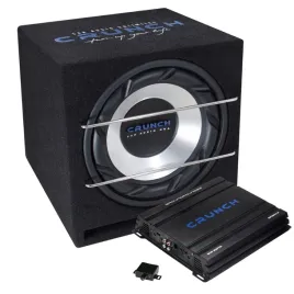 subwoofer-skrzynia-basowa-crunch-crb350-wzmacniacz-2-kanalowy-gpx800-2
