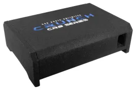 subwoofer-samochodowy-200w-rms-crunch-crb200