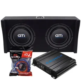 subwoofer-crunch-gti200s-wzmacniacz-2-kanalowy-gpi600-2-kable-10mm2