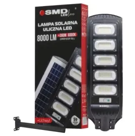lampa-led-uliczna-solarna-360w-20ah-6000k-800lm-uchwyt
