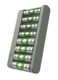 ladowarka-recyko-eco-e821-4-aa2100
