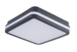 oprawa-beno-led-12-18w-ccc-l-g