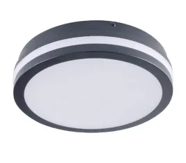 oprawa-beno-led-12-18w-cct-o-seg