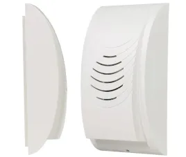 dzwonek-do-drzwi-przewodowy-kompakt-230v-80db-zamel-dns-002-n