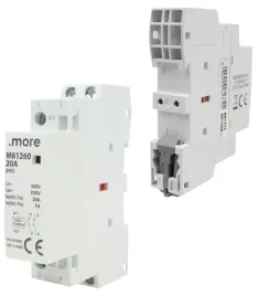 stycznik-modulowy-2p-20a-2no-ip20-230v-na-szyne-din-ecolight