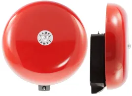 dzwonek-szkolny-alarmowy-duzy-glosny-104db-230v-czerwony-zamel