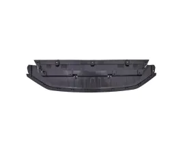 spoiler-zderzaka-do-skoda-kodiaq-2017-2024-565807611