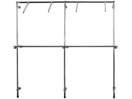 regal-przyscienny-rura-owal-180x200x40-odziez-c1