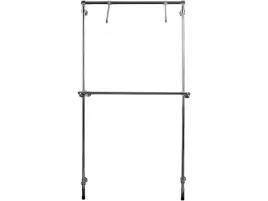 regal-rura-owal-09x2m-na-odziez-c1