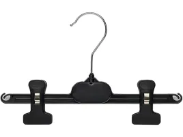 wieszaki-klamrowe-czarne-mocne-26-10-szt-sklep-f1