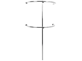 regal-przyscienny-luk-1x2m-wieszaki-do-sklepu-c1