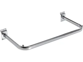 wieszak-ramowy-u-60cm-na-panel-slatwall-b1