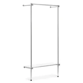 regal-z-polka-1x2m-stojak-wieszak-na-ubrania-c1
