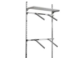 regal-metalowy-modulowy-sklep-butik-galeria-polka-wieszak-90x240-chrom