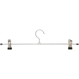 wieszaki-klamrowe-metalowe-35cm-10-szt-sklep-f1