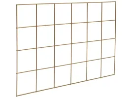 krata-organizer-na-sciane-zlota-60x40cm-sklep-d1