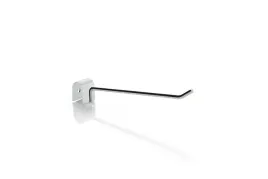 zawieszka-pojedyncza-na-owal15cm-universal