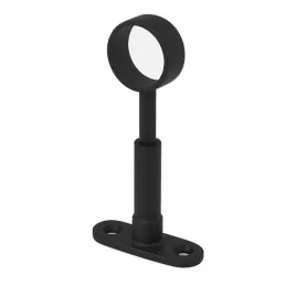 uchwyt-dystansowy-z-regulacja-czarny-przelotowy-fi25mm-black-c1