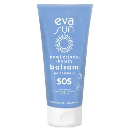 eva-sun-balsam-po-opalaniu-sos-175ml