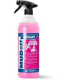 srodek-do-mycia-rowerow-quadow-kosiarek-mud-off-1l