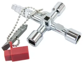 uniwersalny-klucz-do-szaf-sterowniczych-cross-7-w-1