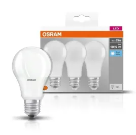 zarowka-led-a60-base-10w-e27-4000k-1055lm-3-pak