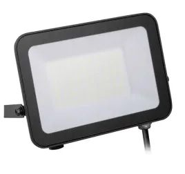 naswietlacz-g-tech-vilmar-100w-ac220-240v-50-60-p65-czarny