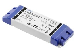 zasilacz-led-pro-12v-50w-220-240v-ip20
