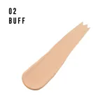 max-factor-korektor-eye-anhancer-10ml-02-buff-marka-max-factor