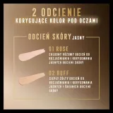 max-factor-korektor-eye-anhancer-10ml-02-buff-wlasciwosci-wyrownanie-kolorytu