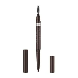 rimmel-kredka-d-brwi-brow-this-way-003